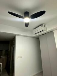 Amo Residence (D20), Apartment #557082731